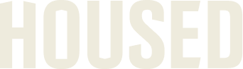 Housed Premium - Luxury Wellness & Fitness Brand
